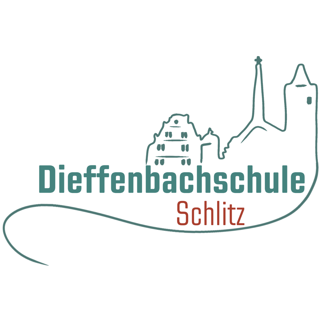 Dieffenbachschule Schlitz